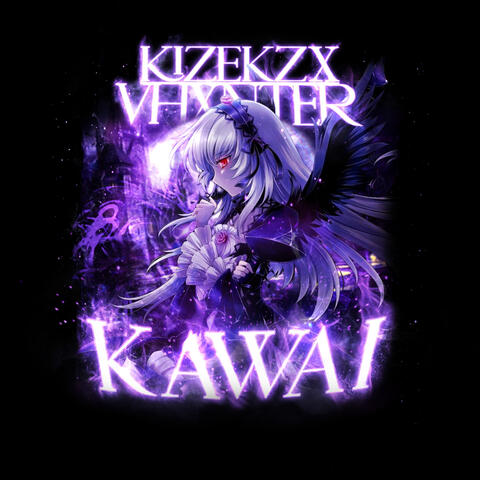 KAWAI