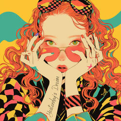 Penmanship Poised at the Pinnacle of Parity