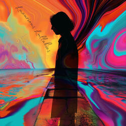 Intellectual Intersections