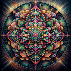 Grounding
