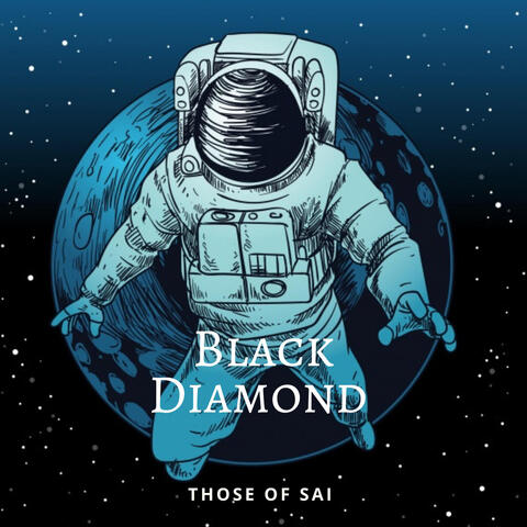 Black Diamond Vol. 1