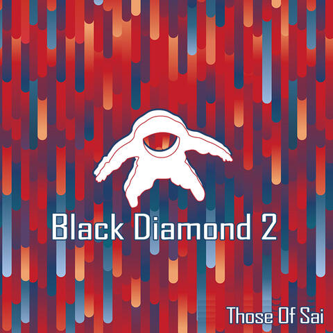 Black Diamond Vol. 2