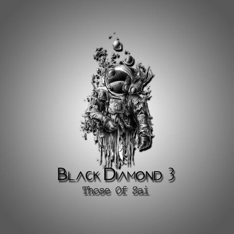 Black Diamond Vol. 3