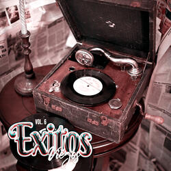 Que te Pasa Magafico