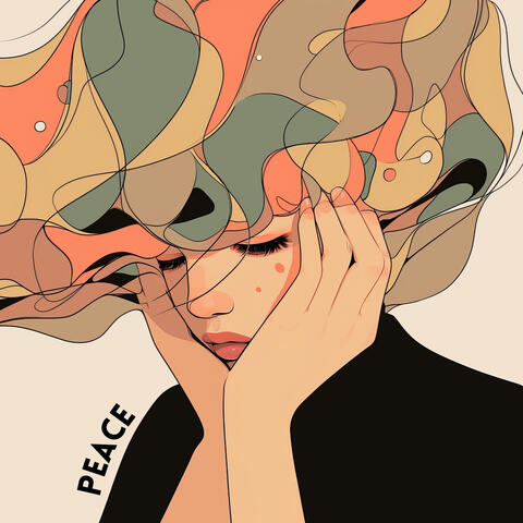 PEACE