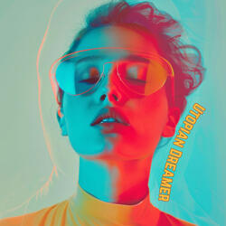 Soothing Soul In Solitude's Symphony