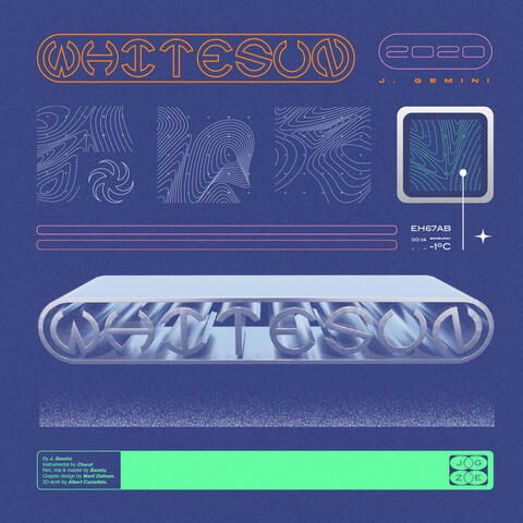 Whitesun