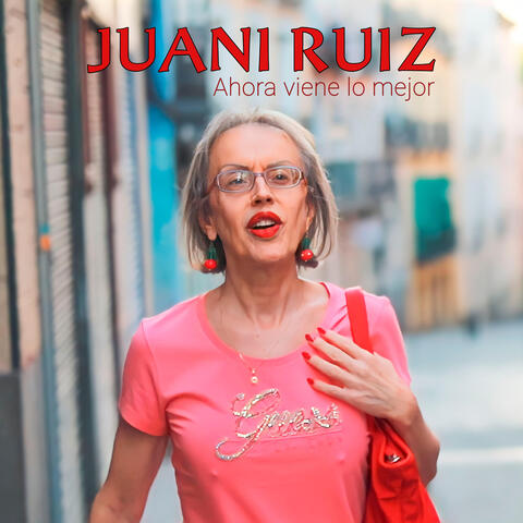 Ahora viene lo mejor