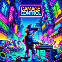 Damage Control