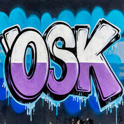 Graf Odyssey