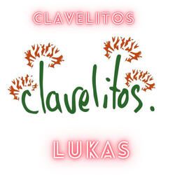 Clavelitos