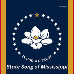 State Song of Mississippi
