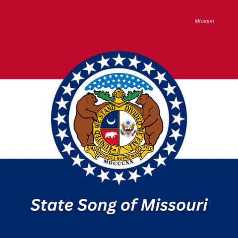 Missouri
