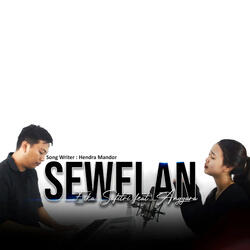 Sewelan