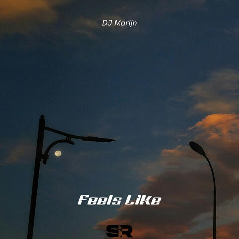 Feels Like
