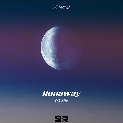 Runaway