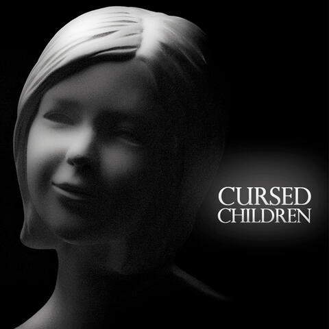 Cursed Children