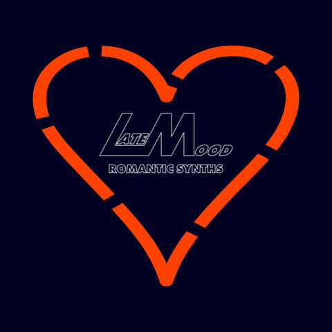 Romantic Synths