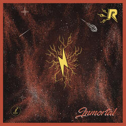 Inmortal