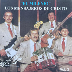 Lugar Celestial