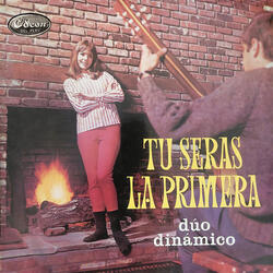Lamentos de Guitarra