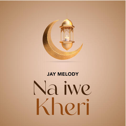 Na Iwe Kheri