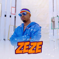 Zeze