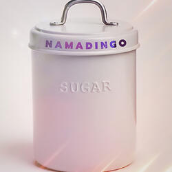 Sugar