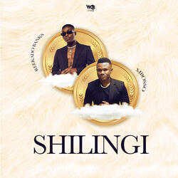 Shiling