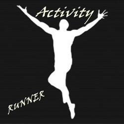 Runner
