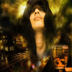 Yalnızım - Lonely Acoustic House