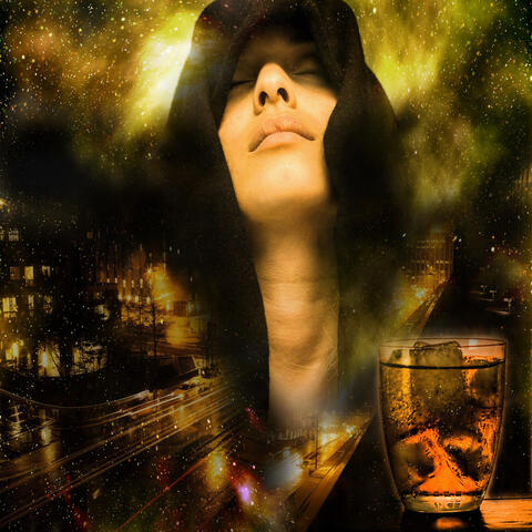 Yalnızım - Lonely Acoustic House