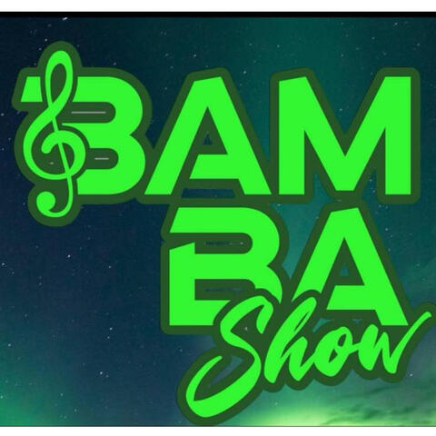 BambaShow
