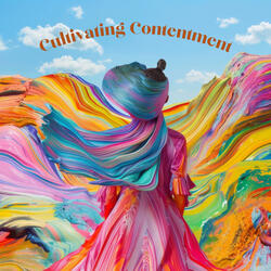 Toddler's Dream Cloud