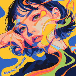 Soothed by Nights Gentle Touch