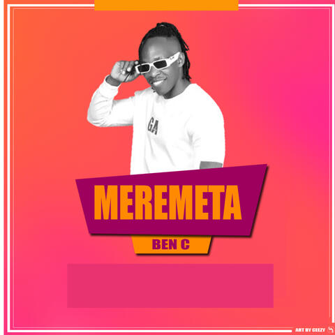 Meremeta