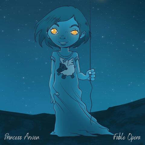 Fable Opera