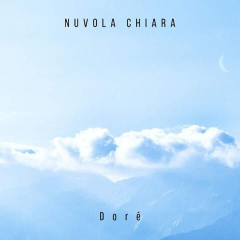 Nuvola Chiara