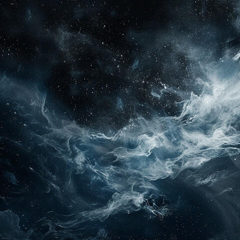 Unveiled Infinity