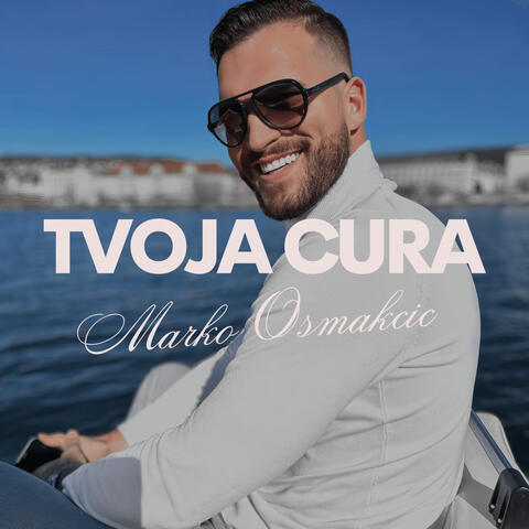 Tvoja cura