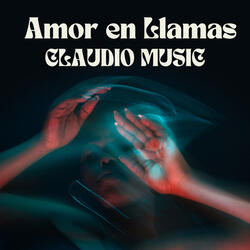 Amor en Llamas