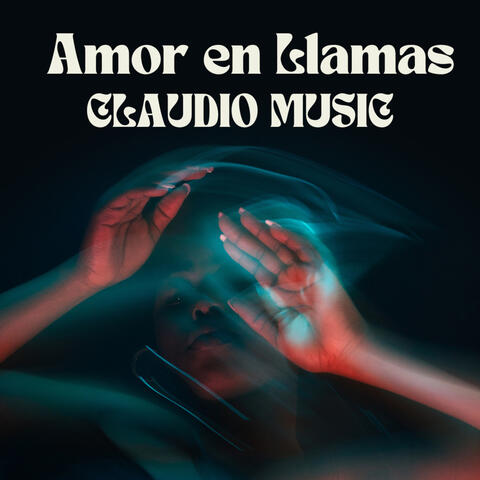 Amor en Llamas