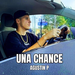 Una Chance