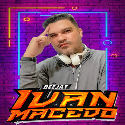 TECNO ROBÔ DO NAYTY