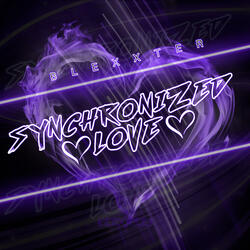 Synchronized Love