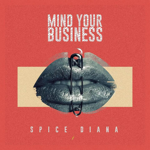 Mind Your Business