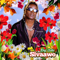 Sivaawo