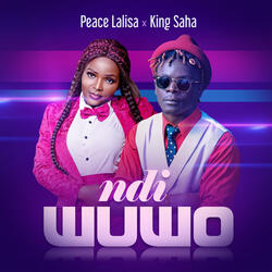 Ndi Wuwo