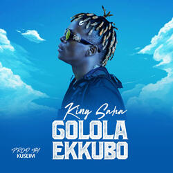 Golola Ekkubo