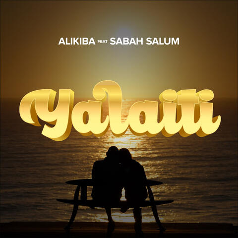 Yalaiti